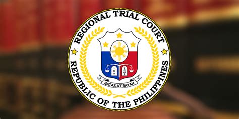 regional trial court san fernando la union